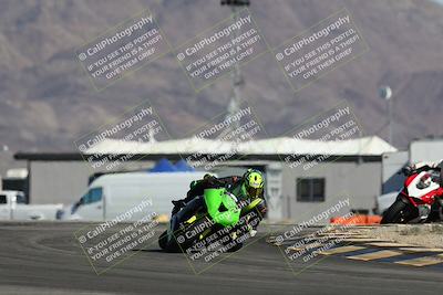 media/Oct-26-2025-Race Pace (Sun) [[c1447ca738]]/Verified/5-Turn 16 (1050am)/